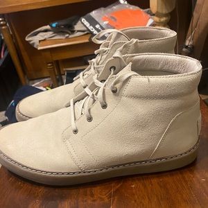 Ugg uggs men’s chukka boots